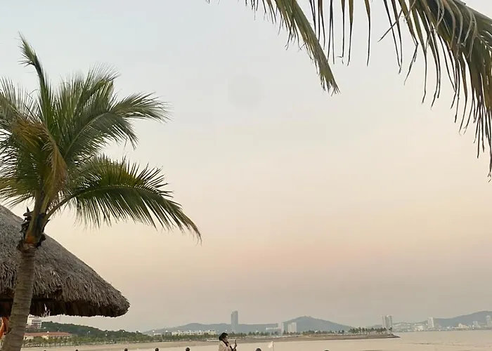 Nhat Minh 3* Ha Long
